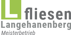 Fliesen Langehanenberg GmbH - Logo